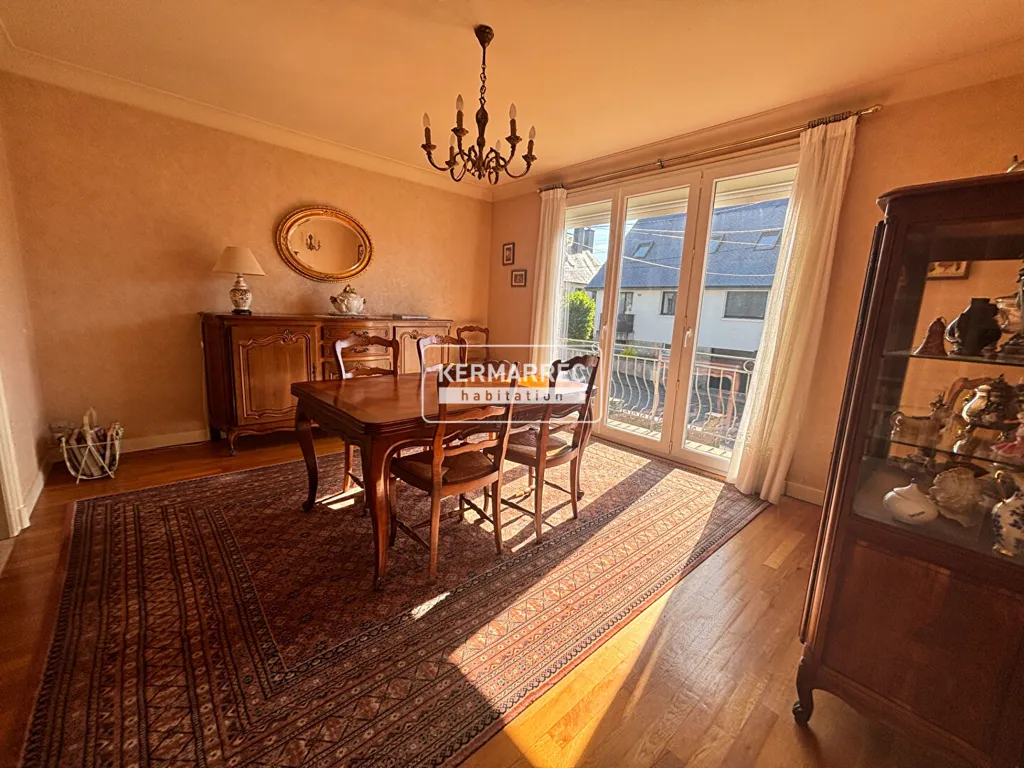 Söögituba - Traditional House with Garden in Vitry