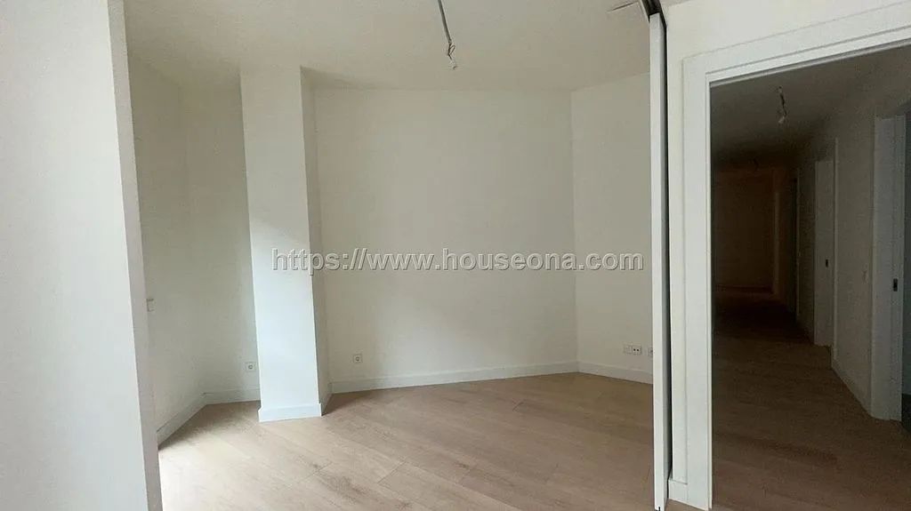 other_room
