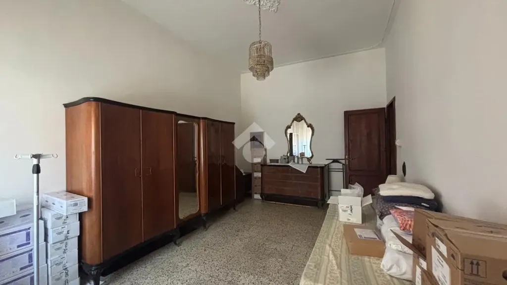 Magamistoad - Apartment with Balcony in Pontedera