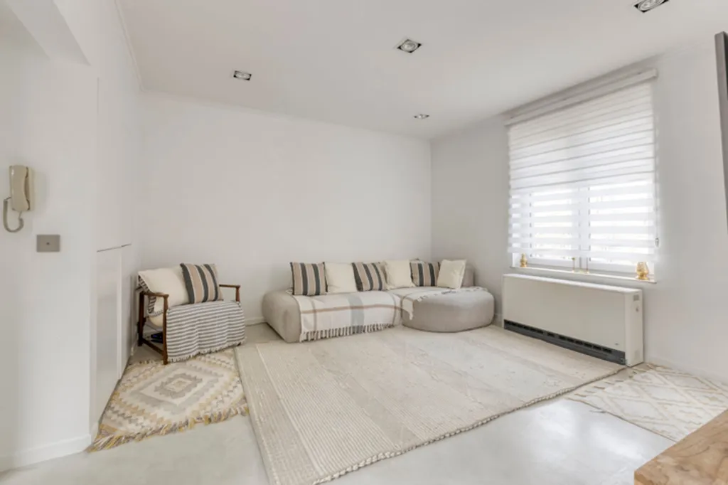 living_room
