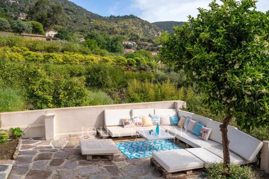 terrace_patio