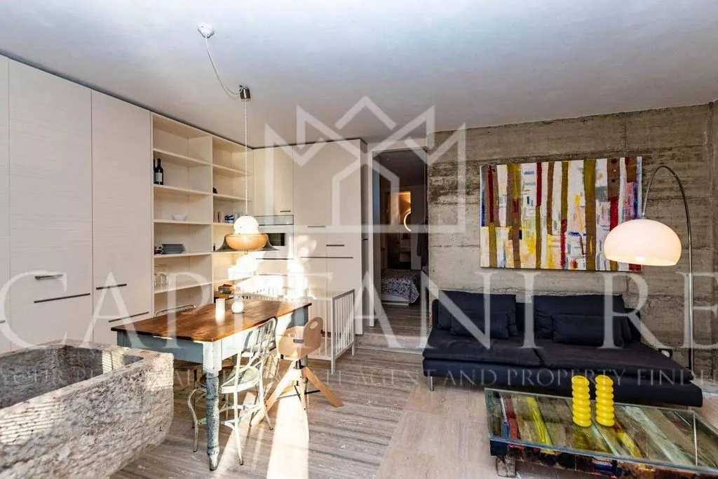 Elutuba - Luxury Villa with Pool in Greve in Chianti