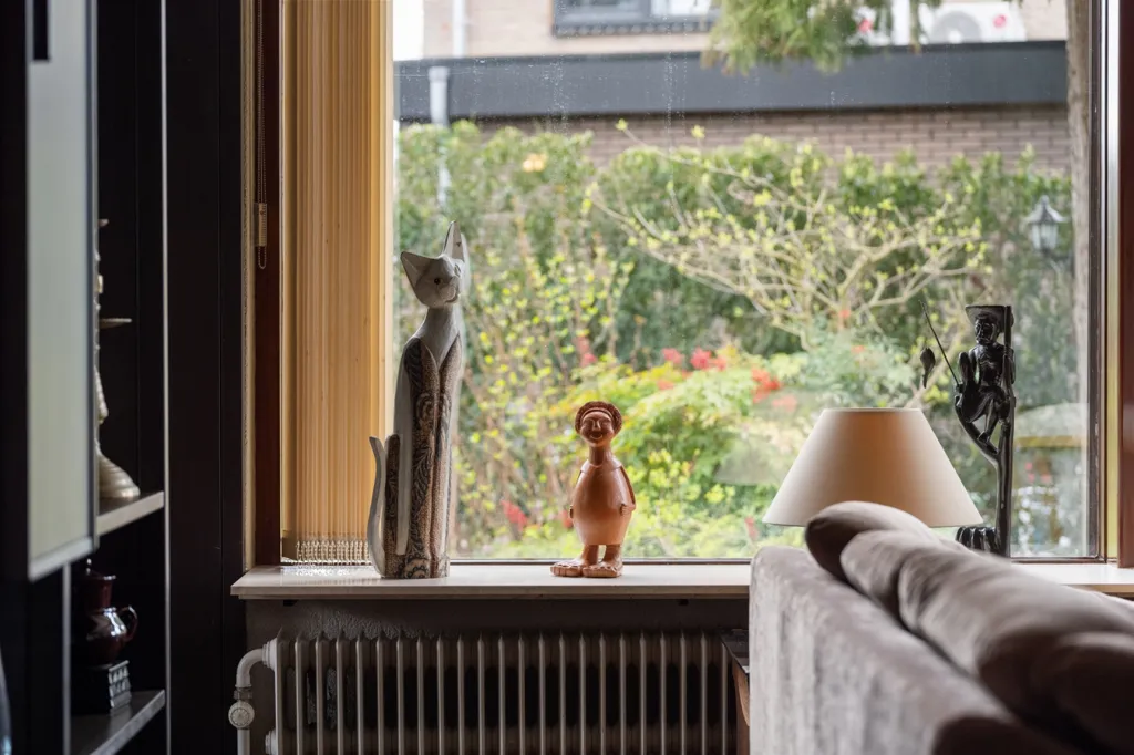 Maison 11 pièces à Dordrecht