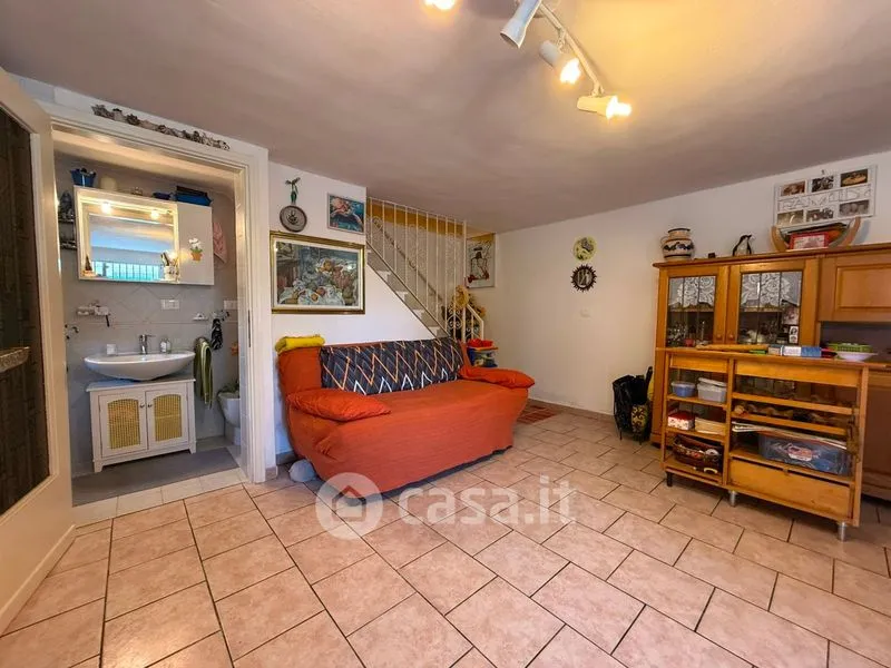 Elutuba - Triplex Villa with Garden in Comacchio