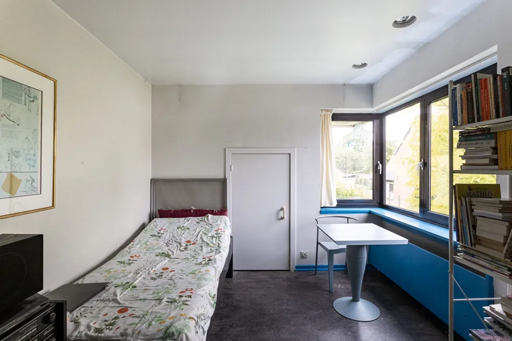 Maison 5 chambres à Wetteren