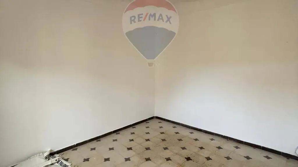 other_room