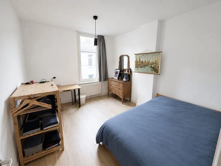 Maison 3 chambres à Gent