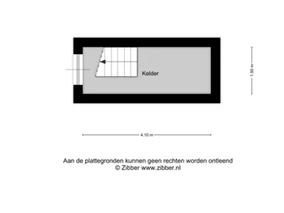Maison 5 pièces à Mill