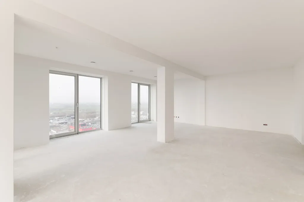 other_room