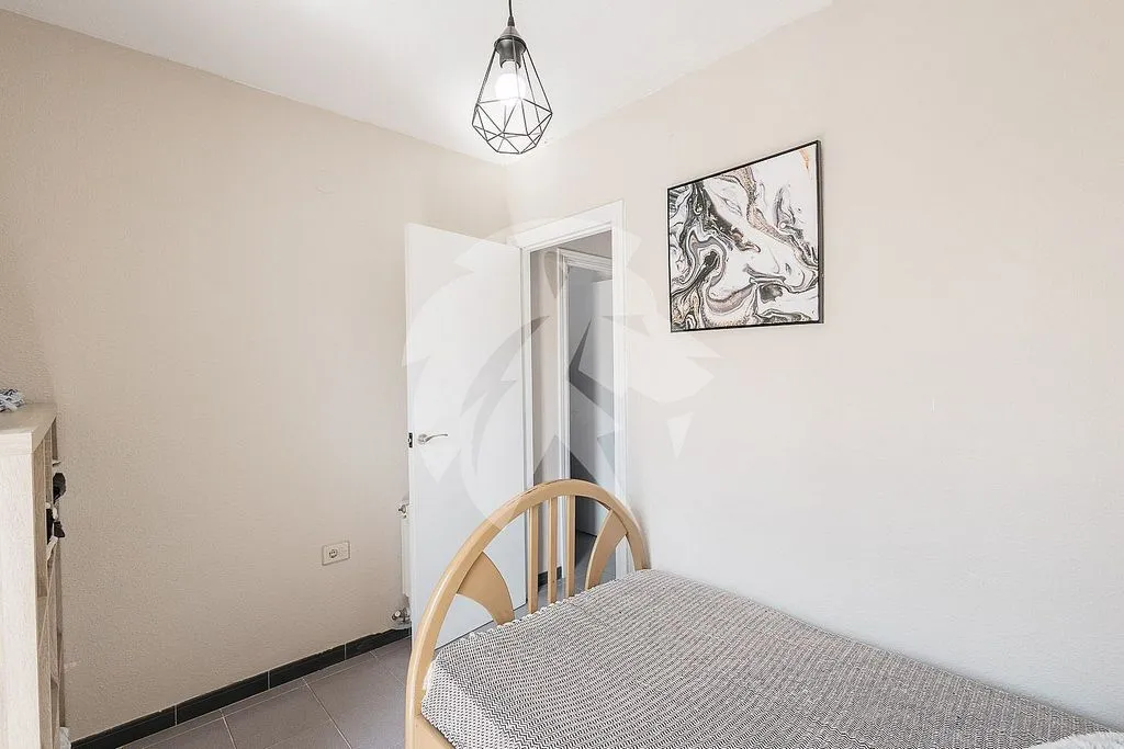 Magamistoad - House with Pool and Terrace in Almardà