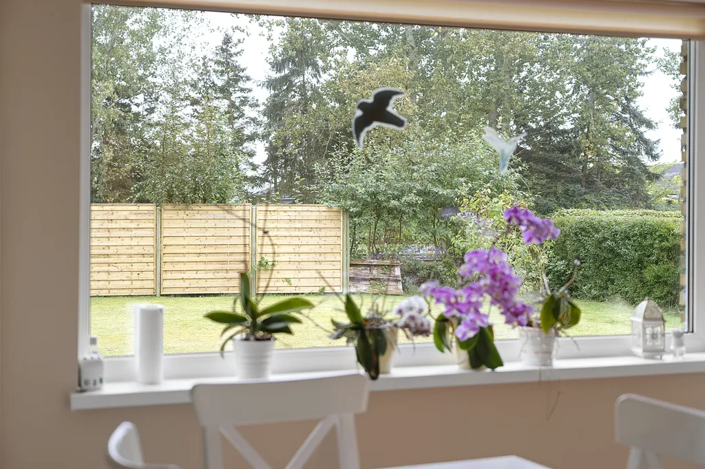 Elutuba - Villa with Terrace in Søllested