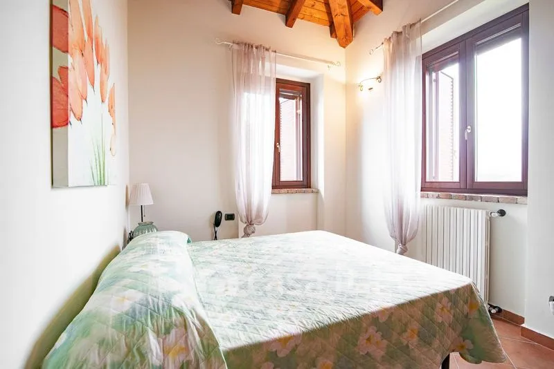 Chambres - Casale with Pool in Godiasco Salice Terme