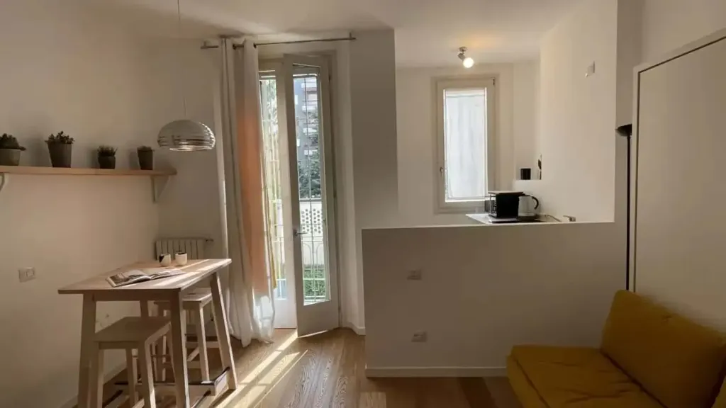 living_room