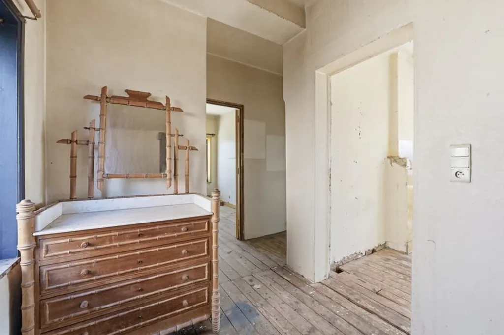 Stanze - Open Plan House with Looft in Molenstraat