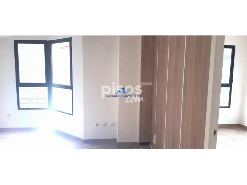 Stanze - Loft with Garage in Camins al Grau