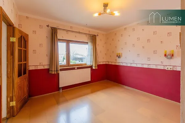 other_room