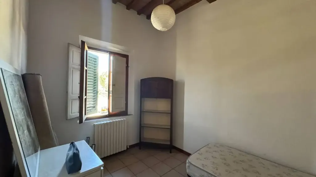 Magamistoad - Apartment with Terrace in Castelfiorentino