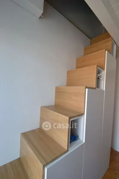 Pièces - Rustic House with Private Garden in Spilimbergo