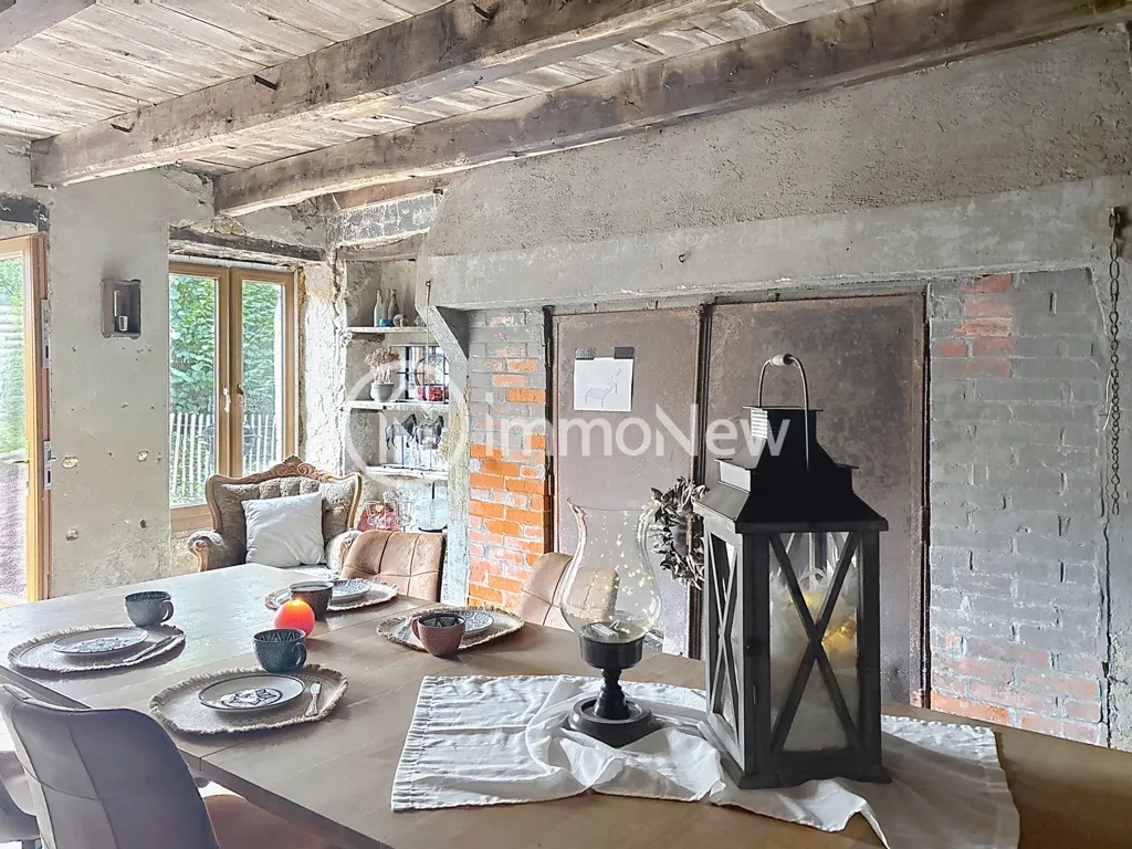 dining_room