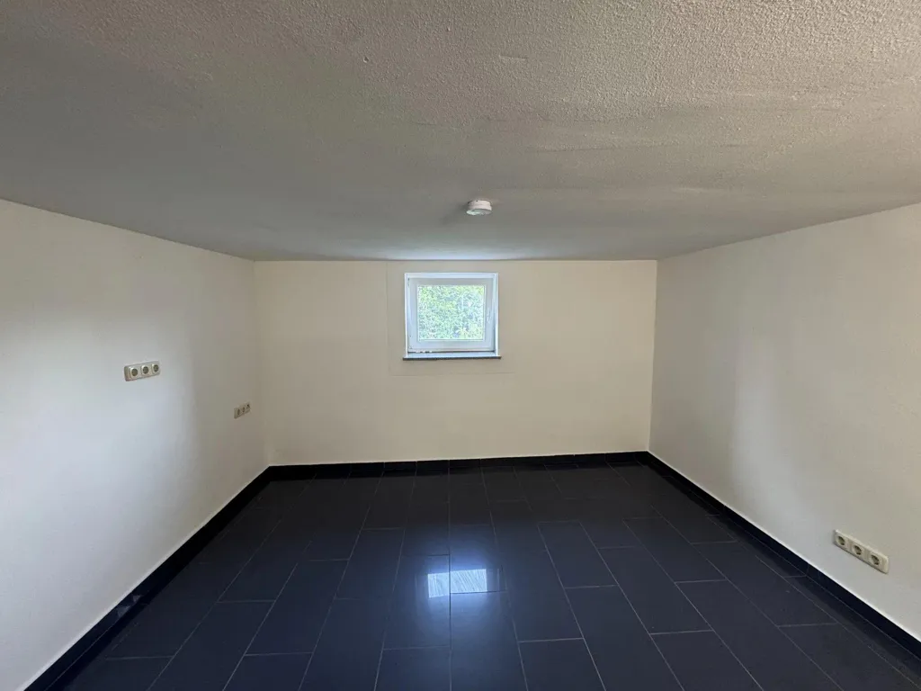 Stanze - Casa di 6 locali a Merzig