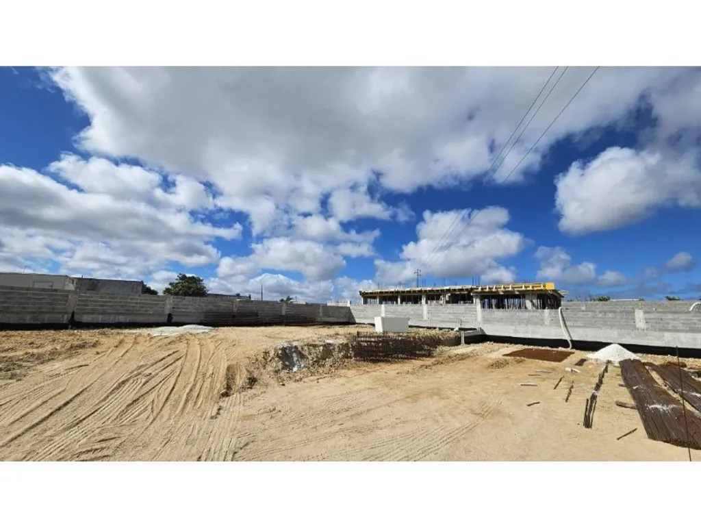Giardino - Contemporary Villa with Pool in Coto, Caldas da Rainha