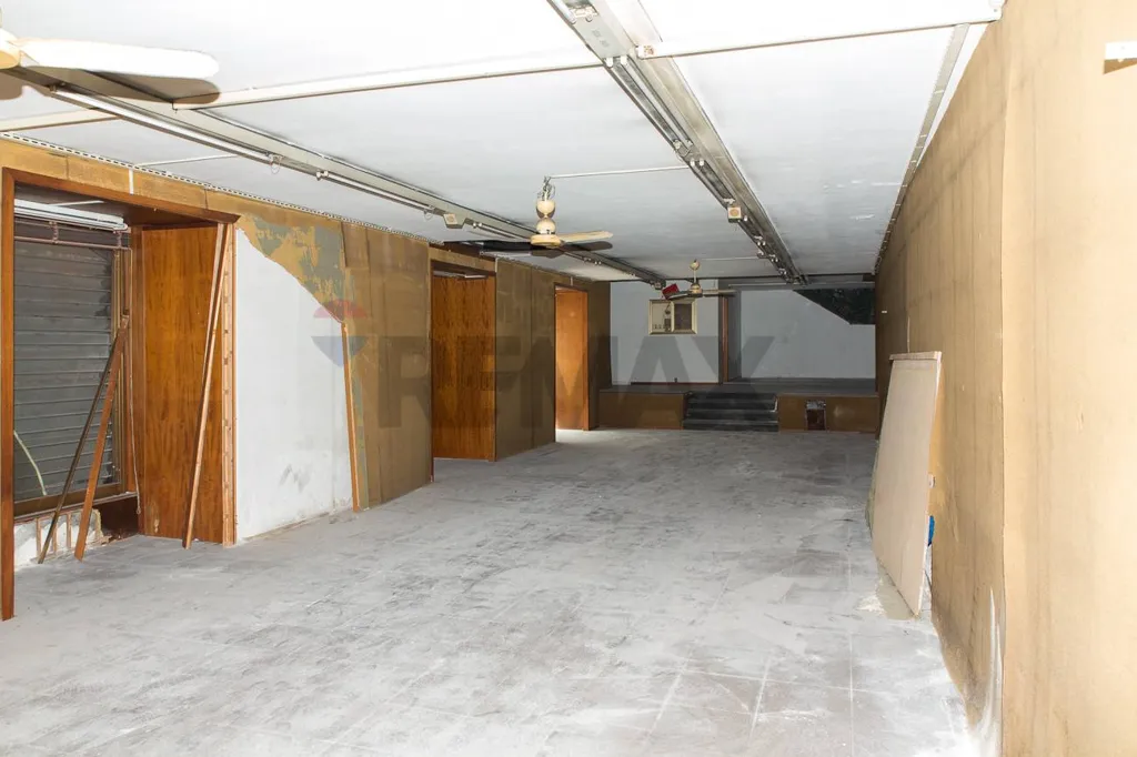 other_room