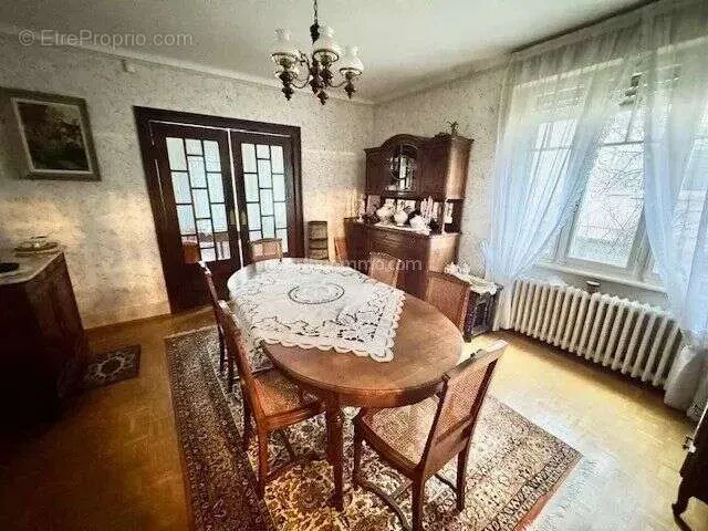 dining_room