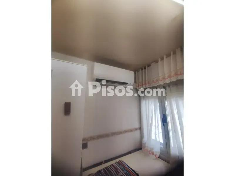 Chambres - Spacious Apartment with Ascensor in Barbastro
