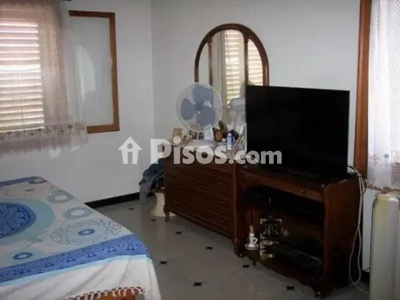 Camere da letto - Chalet with Mountain Views in Ròtova