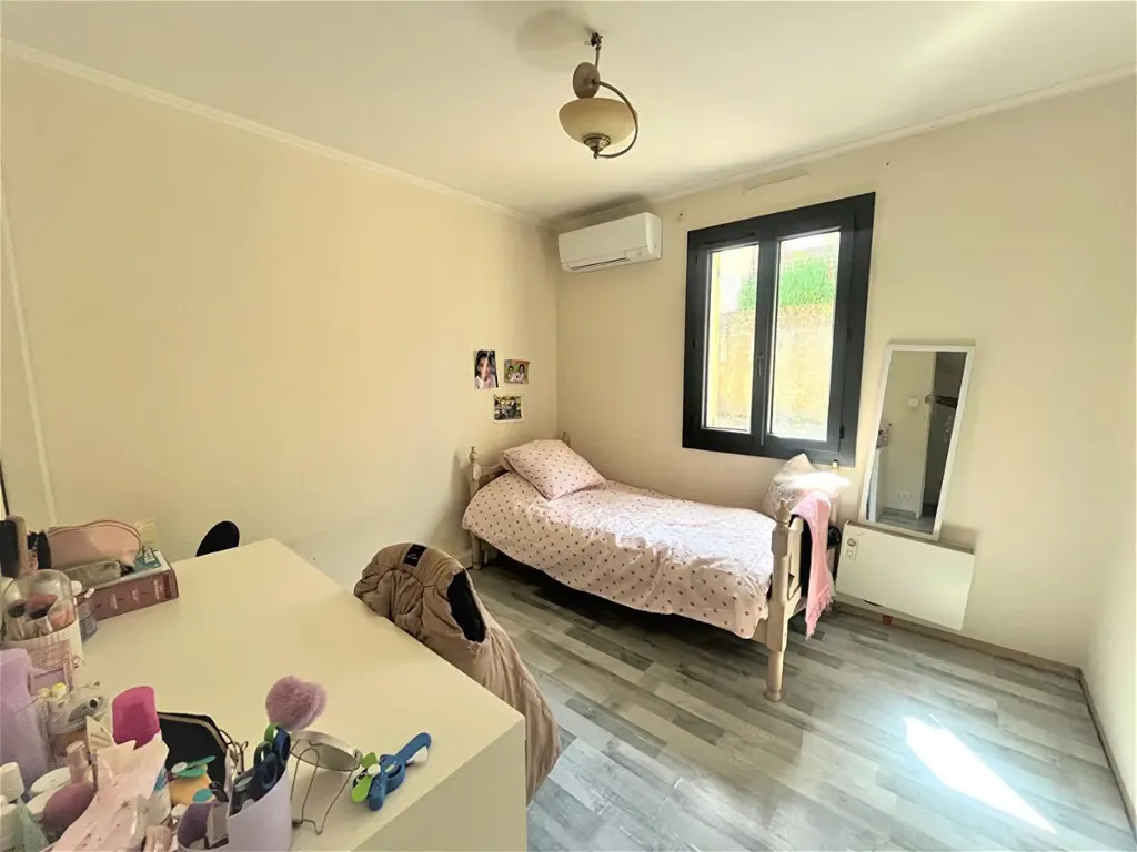 Maison 4 pièces à Apt
