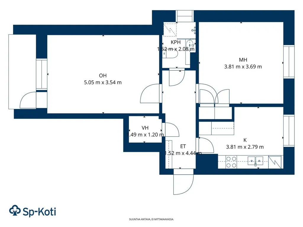 Property photo