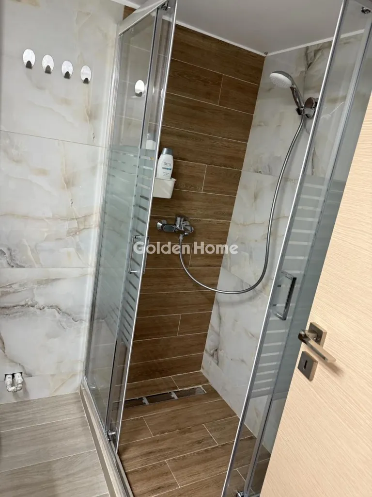2-room apartment in GR