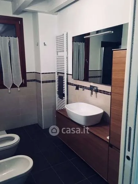 Vannitoad - Rustic Casale with Pool in Vigarano Mainarda