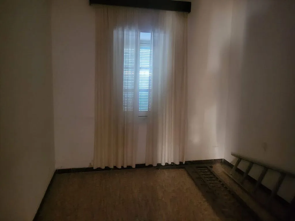 Toad - Terraced House in Quiet Area, Azuaga