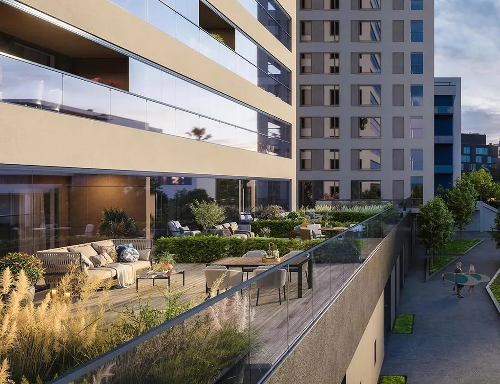 terrace_patio