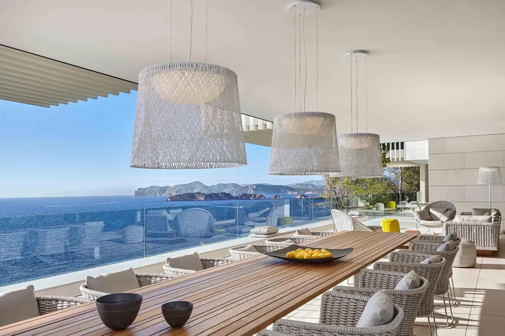 terrace_patio