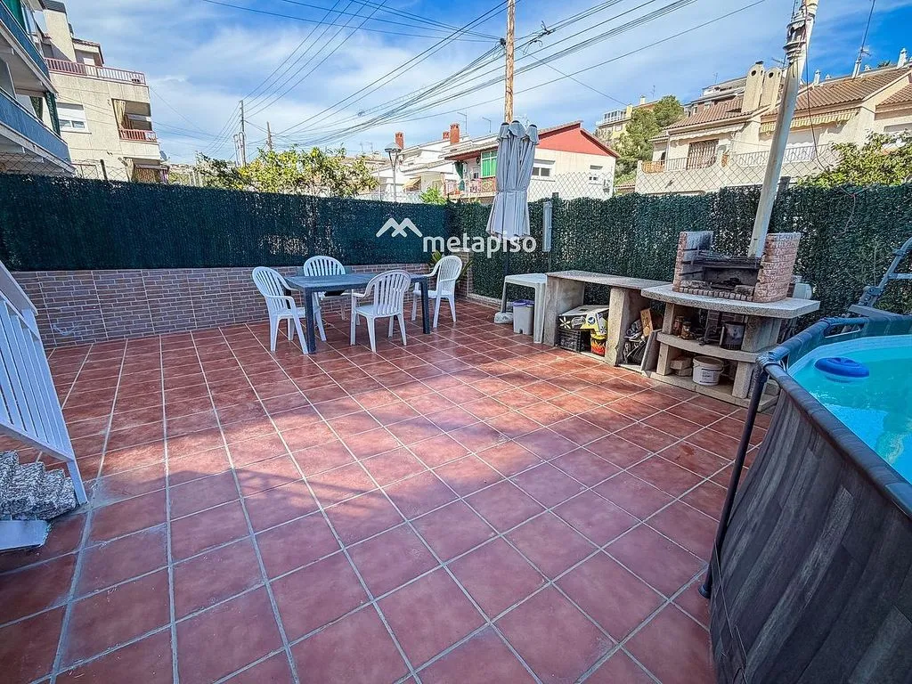 terrace_patio