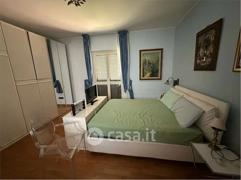 Magamistoad - Villa with Pool near Capo d'Orlando