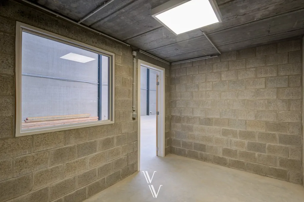 other_room