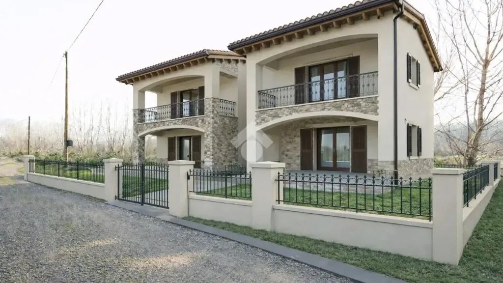 Extérieur - Rustic Property with Open View in Montalto Uffugo