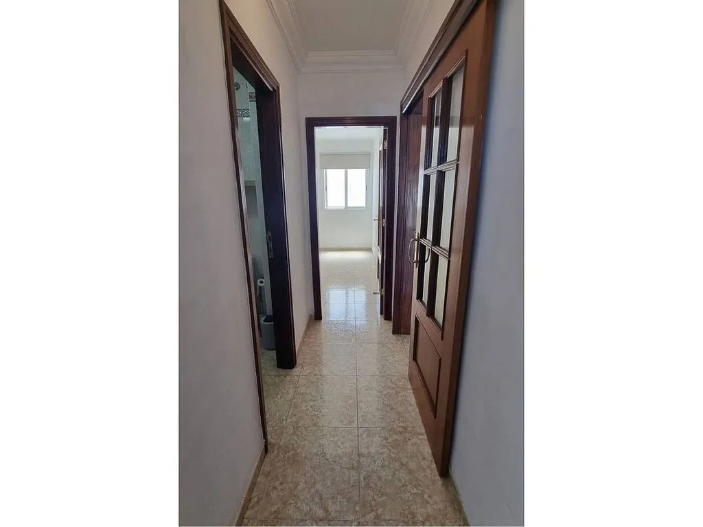 hallway_entrance