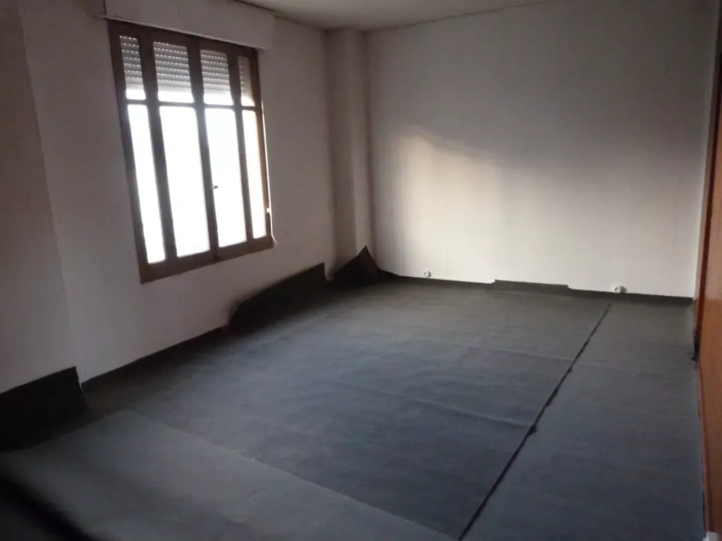 other_room