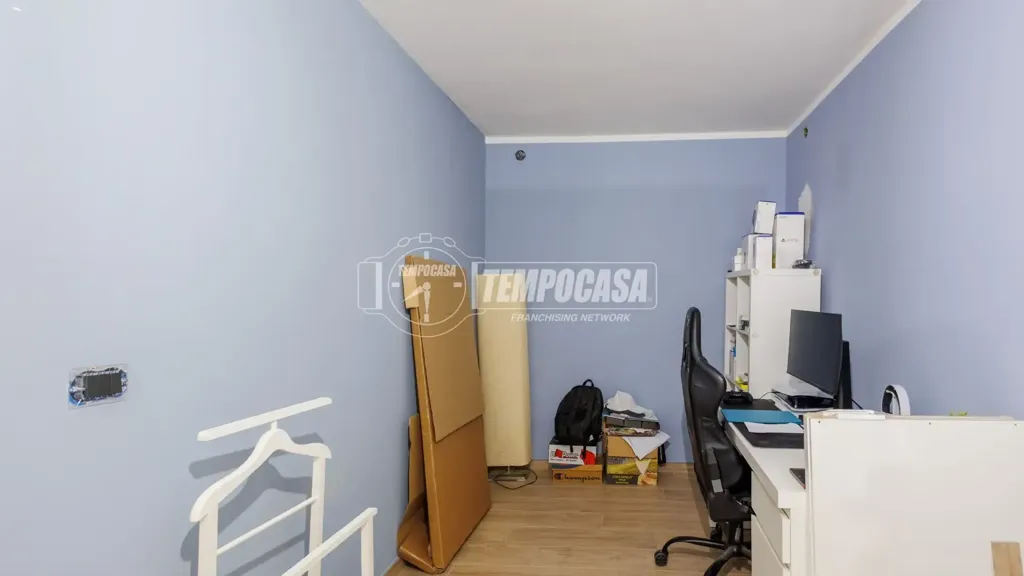home_office