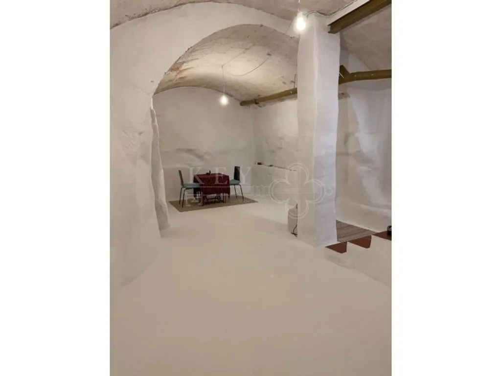 Pièces - Luxury House with Rooftop Terraces in Ciutadella