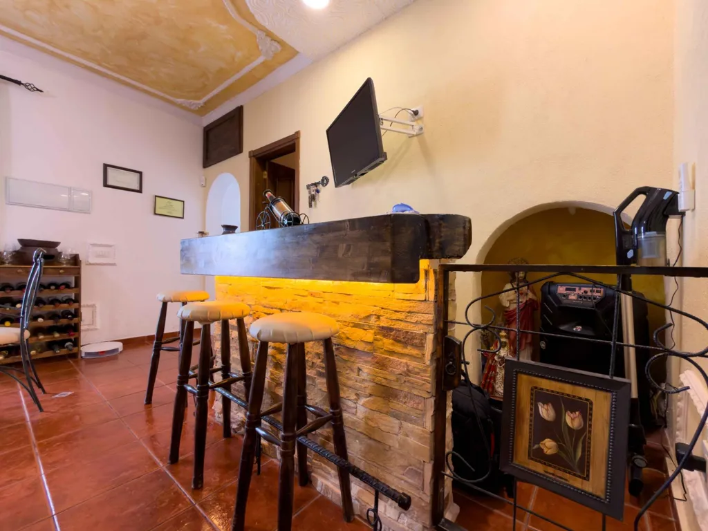 dining_room