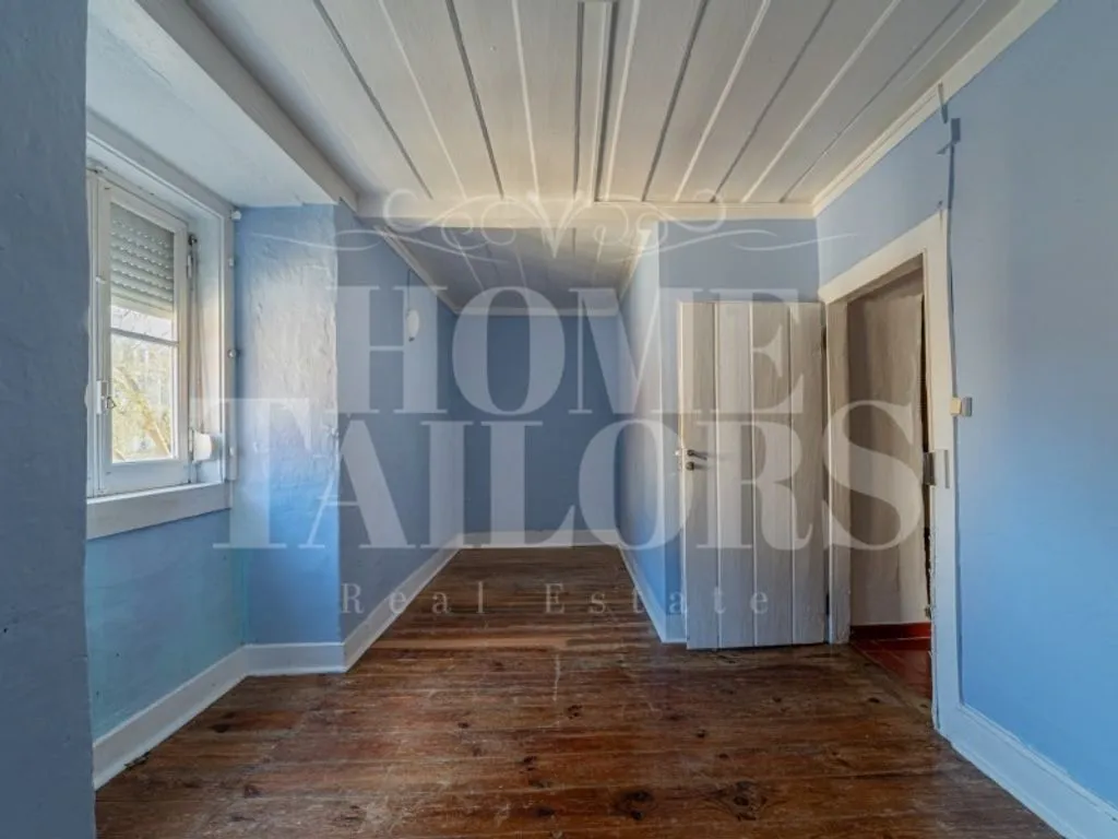hallway_entrance