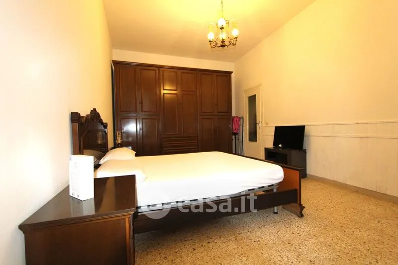 Chambres - Fully Furnished Apartment in Sona