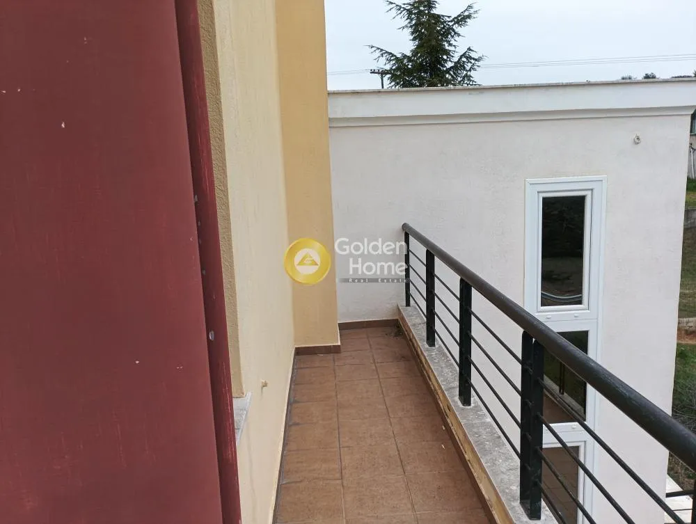 Maison 4 pièces à GR