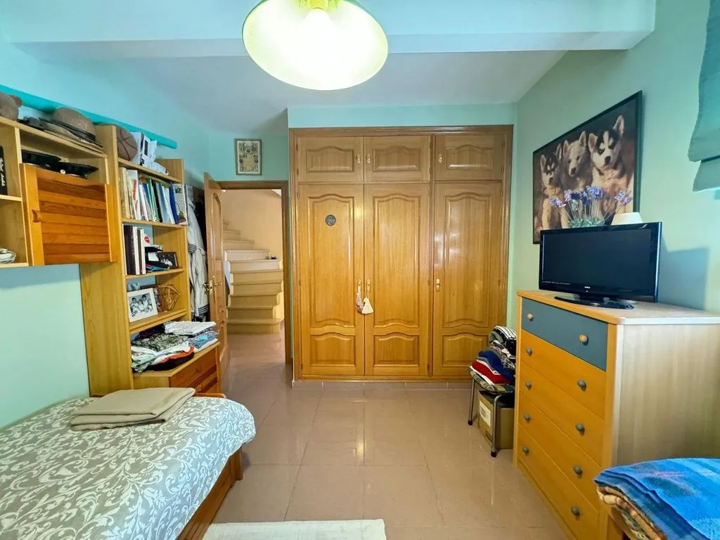 Magamistoad - Luxury Villa with Large Parcel in Collado Villalba
