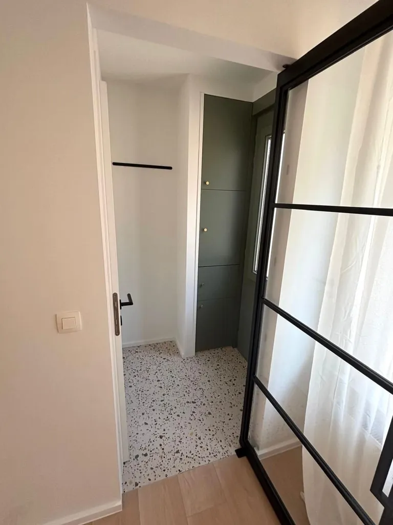 Maison 2 chambres à Lier